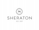 Sheraton Hotels and Resorts launch new logo